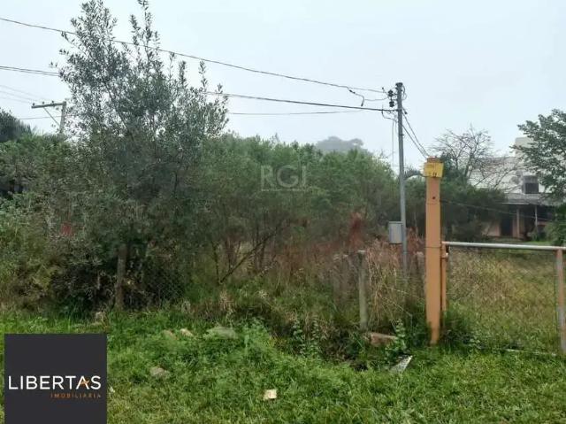 Terreno venda em Região Geográfica Imediata de Porto Alegre, Região Metropolitana de Porto Alegre
