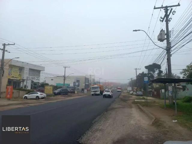 Terreno venda em Região Geográfica Imediata de Porto Alegre, Região Metropolitana de Porto Alegre