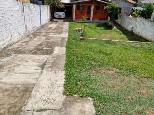 Terreno venda em Região Geográfica Imediata de Porto Alegre, Região Metropolitana de Porto Alegre
