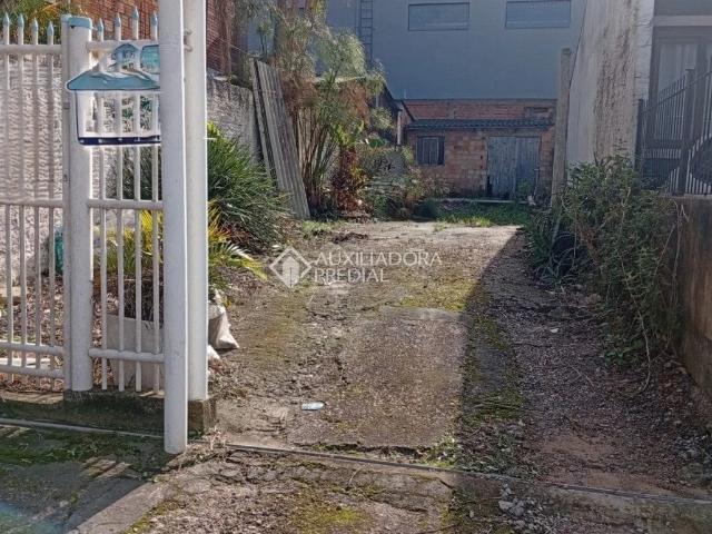 Terreno venda em Loteamento Moradas da Hípica, Porto Alegre