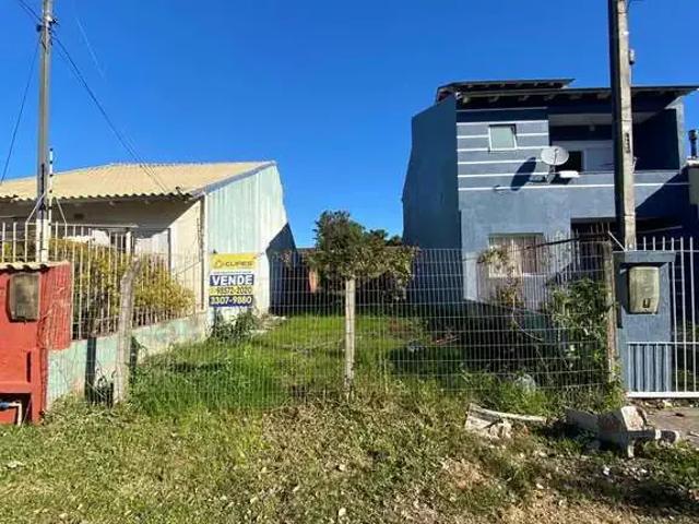Terreno venda em Hípica, Porto Alegre