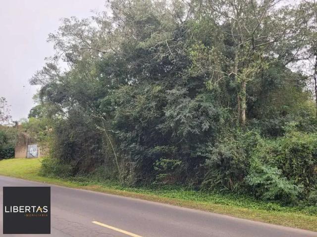 Terreno venda em Região Geográfica Imediata de Porto Alegre, Região Metropolitana de Porto Alegre