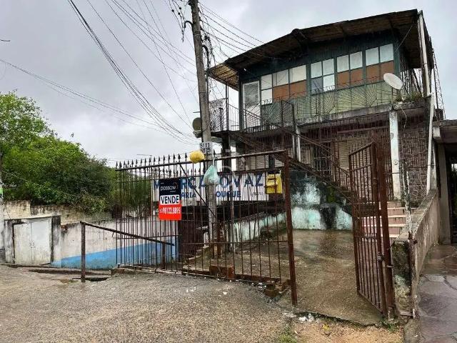 Terreno venda em Região Geográfica Imediata de Porto Alegre, Região Metropolitana de Porto Alegre