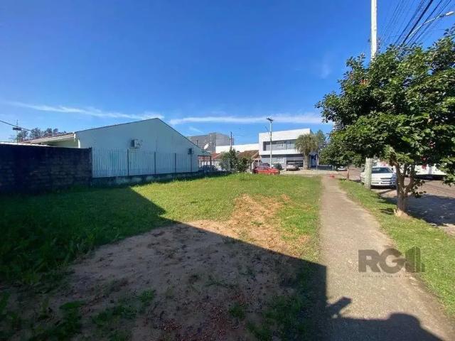 Terreno venda em Região Geográfica Imediata de Porto Alegre, Região Metropolitana de Porto Alegre