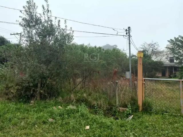 Terreno venda em Região Geográfica Imediata de Porto Alegre, Região Metropolitana de Porto Alegre