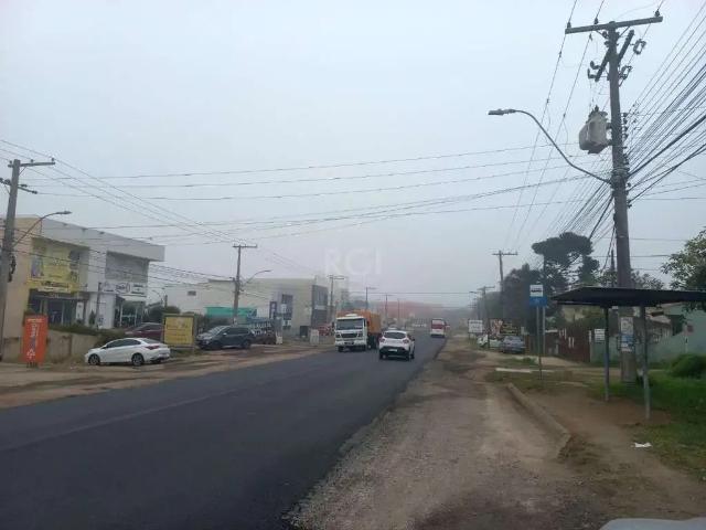 Terreno venda em Região Geográfica Imediata de Porto Alegre, Região Metropolitana de Porto Alegre