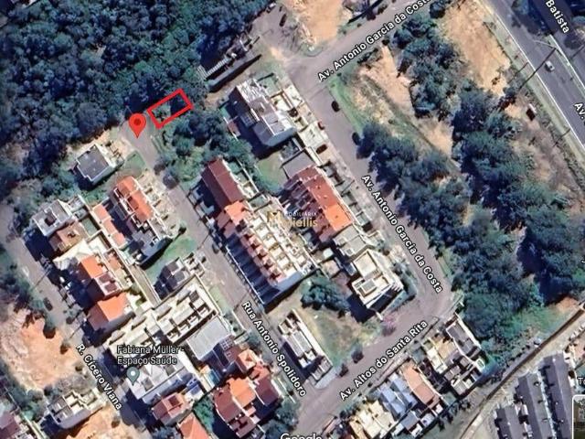 Terreno venda em Região Geográfica Imediata de Porto Alegre, Região Metropolitana de Porto Alegre