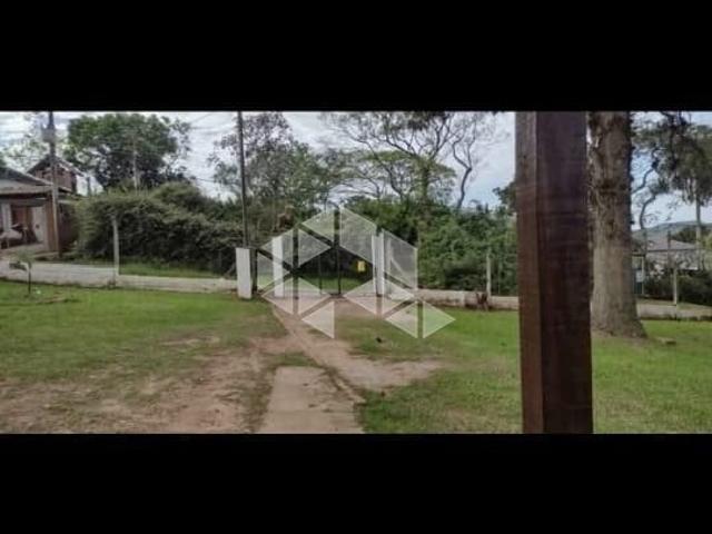 Terreno venda em Região Geográfica Imediata de Porto Alegre, Região Metropolitana de Porto Alegre