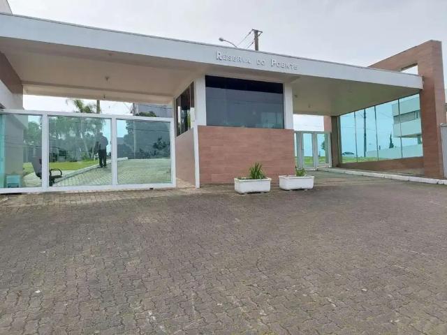 Terreno venda em Região Geográfica Imediata de Porto Alegre, Região Metropolitana de Porto Alegre