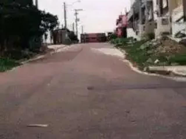 Terreno venda em Região Geográfica Imediata de Porto Alegre, Região Metropolitana de Porto Alegre