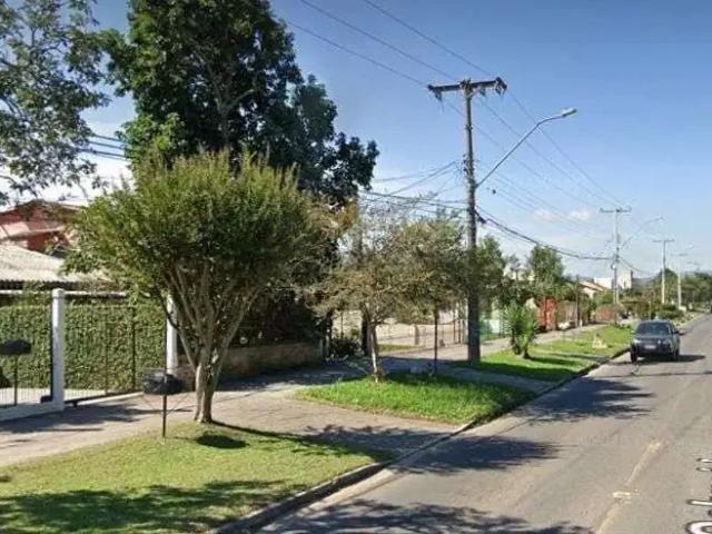 Terreno venda em Região Geográfica Imediata de Porto Alegre, Região Metropolitana de Porto Alegre