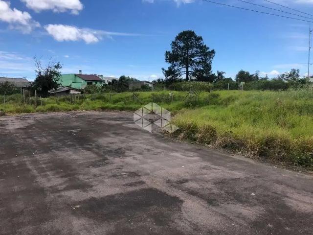 Terreno venda em Região Geográfica Imediata de Porto Alegre, Região Metropolitana de Porto Alegre