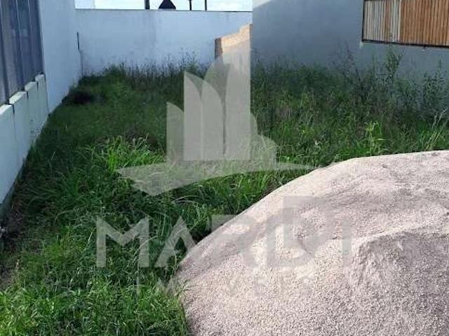 Terreno venda em Região Geográfica Imediata de Porto Alegre, Região Metropolitana de Porto Alegre
