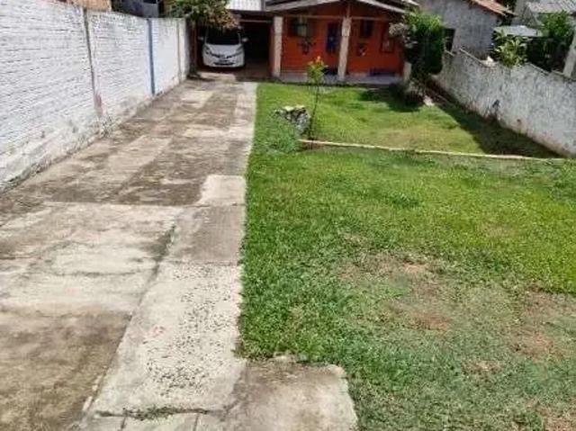 Terreno venda em Região Geográfica Imediata de Porto Alegre, Região Metropolitana de Porto Alegre