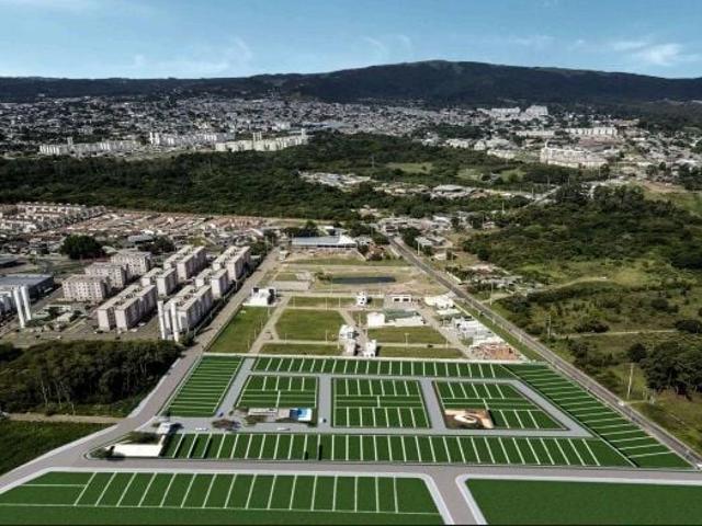 Terreno venda em Hípica, Porto Alegre