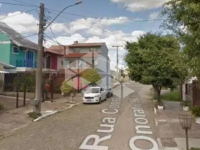Terreno venda em Região Geográfica Imediata de Porto Alegre, Região Metropolitana de Porto Alegre