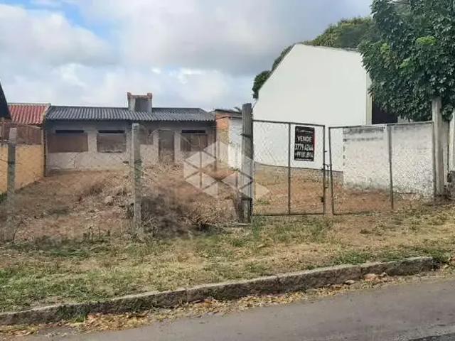 Terreno venda em Região Geográfica Imediata de Porto Alegre, Região Metropolitana de Porto Alegre
