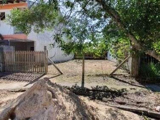 Terreno venda em Região Geográfica Imediata de Porto Alegre, Região Metropolitana de Porto Alegre