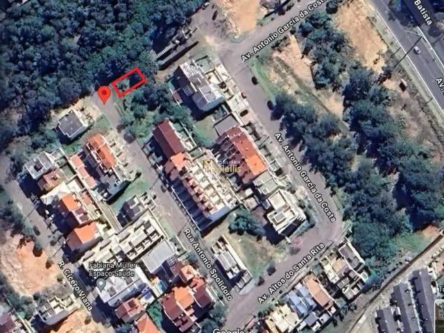 Terreno venda em Região Geográfica Imediata de Porto Alegre, Região Metropolitana de Porto Alegre