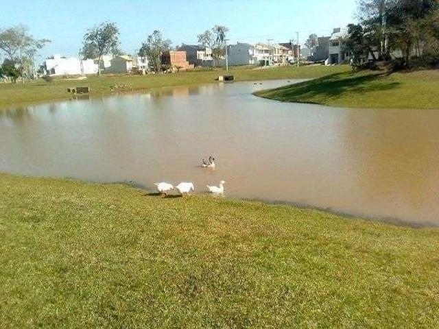 Terreno venda em Região Geográfica Imediata de Porto Alegre, Região Metropolitana de Porto Alegre