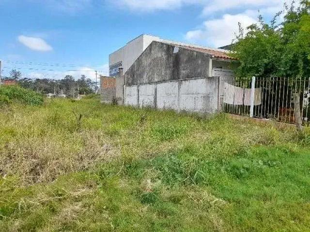 Terreno venda em Loteamento Moradas do Sul, Porto Alegre