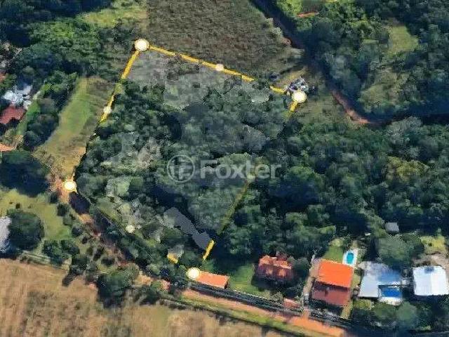 Terreno venda em Região Geográfica Imediata de Porto Alegre, Região Metropolitana de Porto Alegre