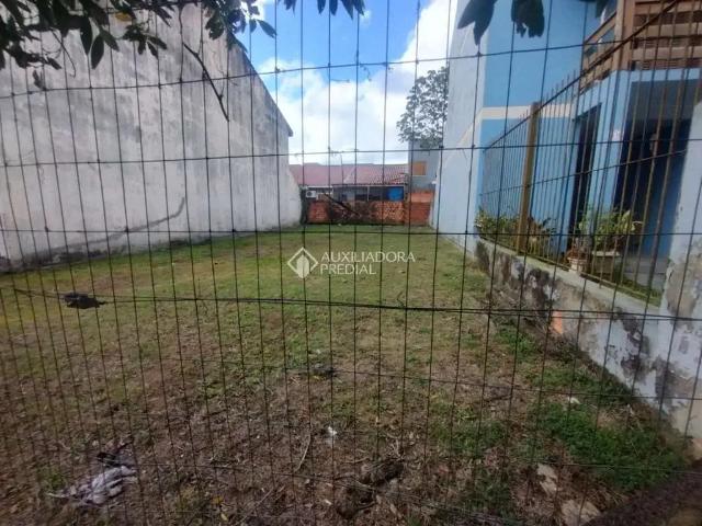 Terreno venda em Região Geográfica Imediata de Porto Alegre, Região Metropolitana de Porto Alegre