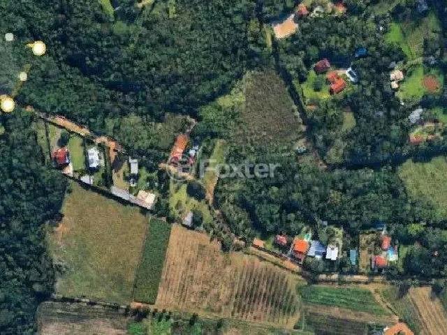 Terreno venda em Região Geográfica Imediata de Porto Alegre, Região Metropolitana de Porto Alegre
