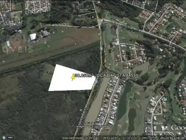 Terreno venda em Região Geográfica Imediata de Porto Alegre, Região Metropolitana de Porto Alegre
