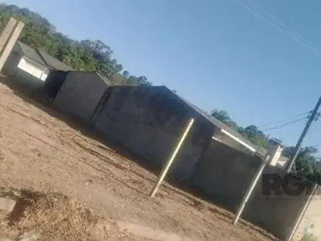 Terreno venda em Região Geográfica Imediata de Porto Alegre, Região Metropolitana de Porto Alegre