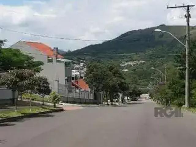 Terreno venda em Região Geográfica Imediata de Porto Alegre, Região Metropolitana de Porto Alegre