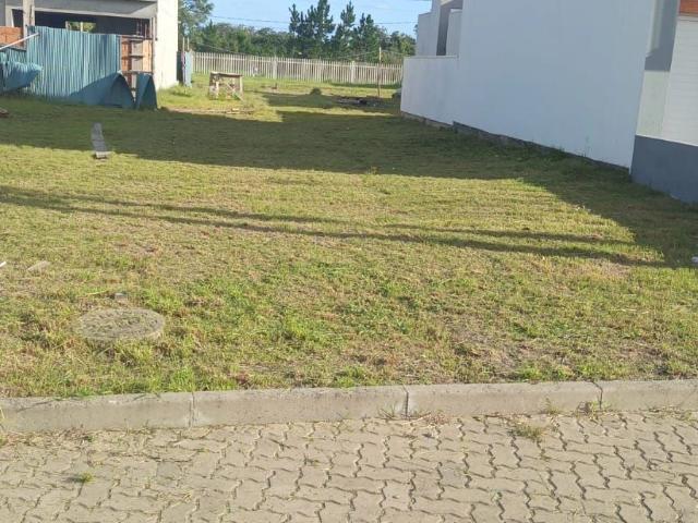 Terreno venda em Hípica, Porto Alegre