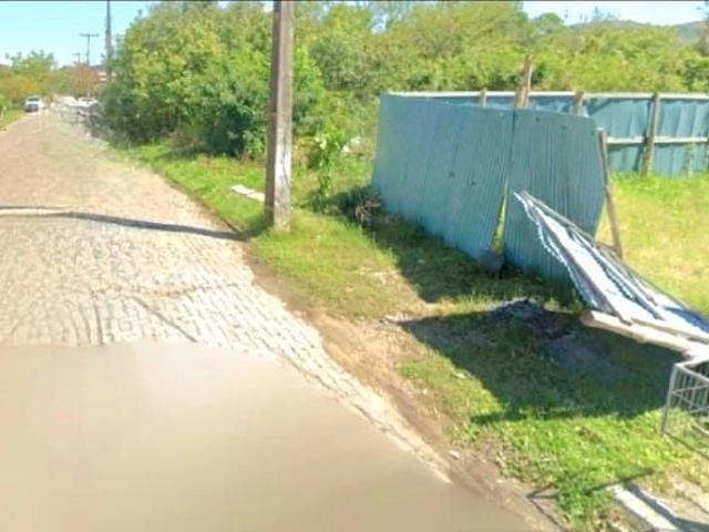 Terreno venda em Hípica, Porto Alegre