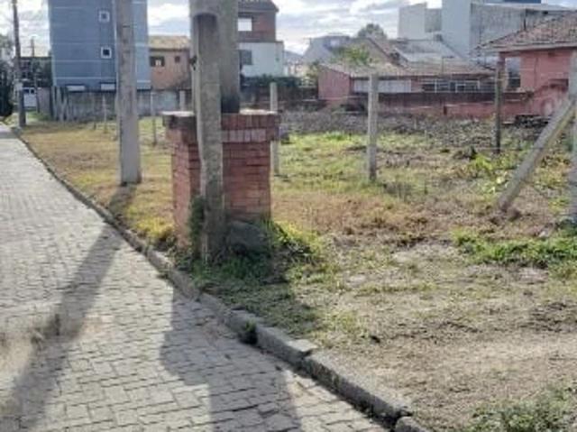 Terreno venda em Aberta dos Morros, Porto Alegre