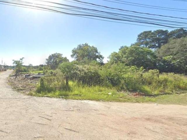 Terreno venda em Região Geográfica Imediata de Porto Alegre, Região Metropolitana de Porto Alegre