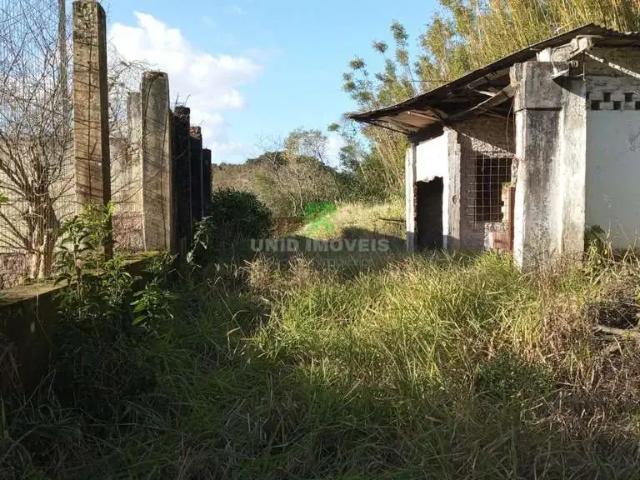 Terreno venda em Região Geográfica Imediata de Porto Alegre, Região Metropolitana de Porto Alegre