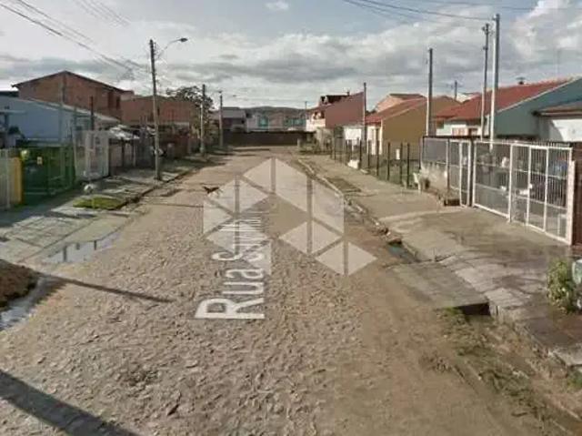 Terreno venda em Região Geográfica Imediata de Porto Alegre, Região Metropolitana de Porto Alegre