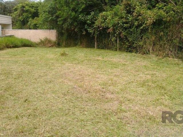 Terreno venda em Região Geográfica Imediata de Porto Alegre, Região Metropolitana de Porto Alegre