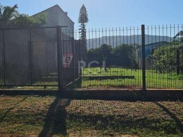 Terreno venda em Região Geográfica Imediata de Porto Alegre, Região Metropolitana de Porto Alegre