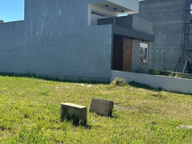 Terreno venda em Hípica, Porto Alegre