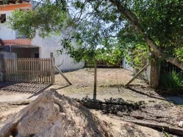 Terreno venda em Hípica, Porto Alegre
