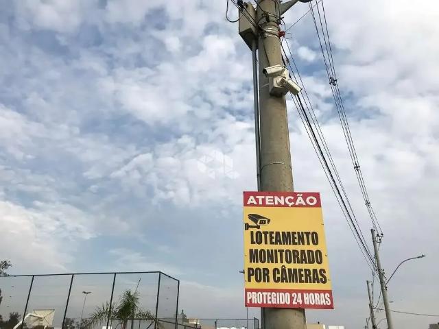 Terreno venda em Região Geográfica Imediata de Porto Alegre, Região Metropolitana de Porto Alegre