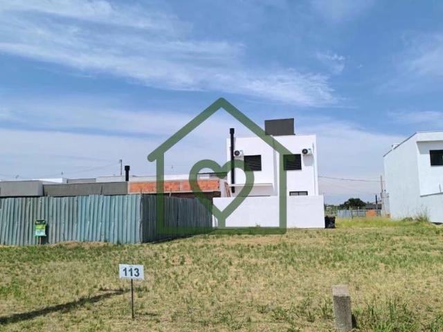 Terreno venda em Hípica, Porto Alegre