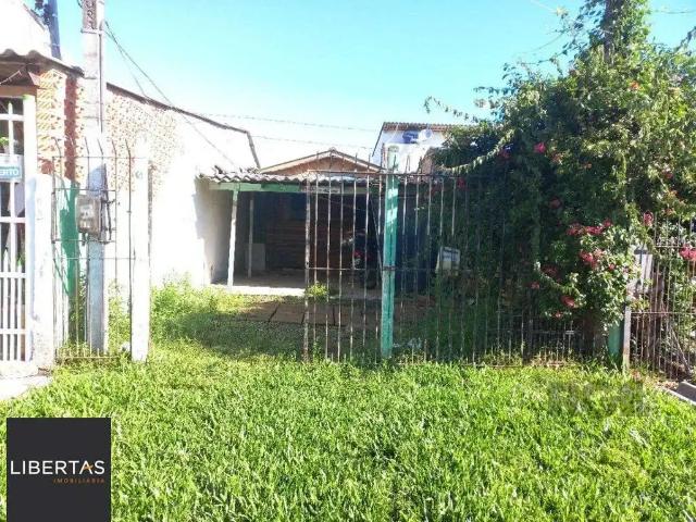 Terreno venda em Região Geográfica Imediata de Porto Alegre, Região Metropolitana de Porto Alegre