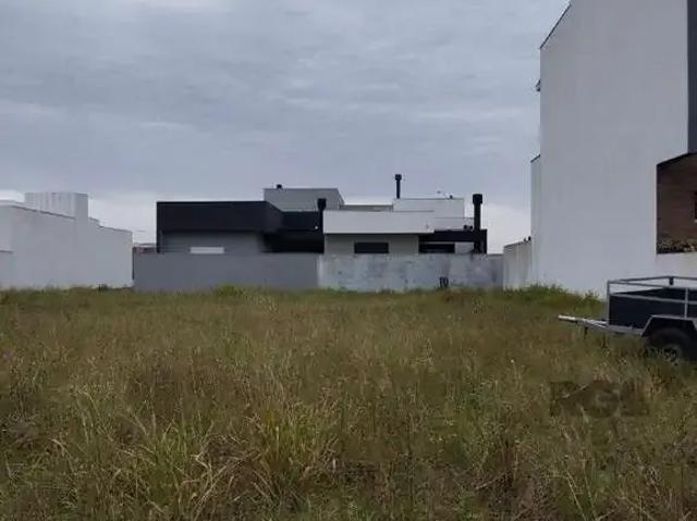 Terreno venda em Região Geográfica Imediata de Porto Alegre, Região Metropolitana de Porto Alegre