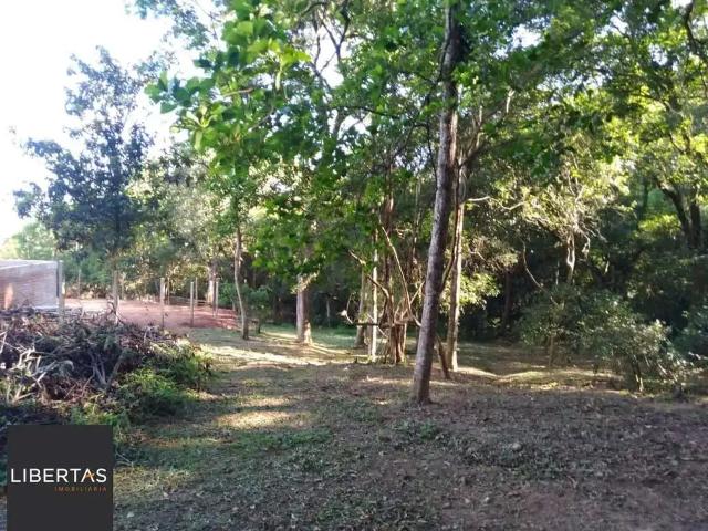 Terreno venda em Região Geográfica Imediata de Porto Alegre, Região Metropolitana de Porto Alegre