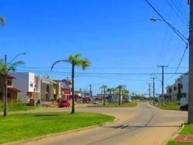 Terreno venda em Hípica, Porto Alegre