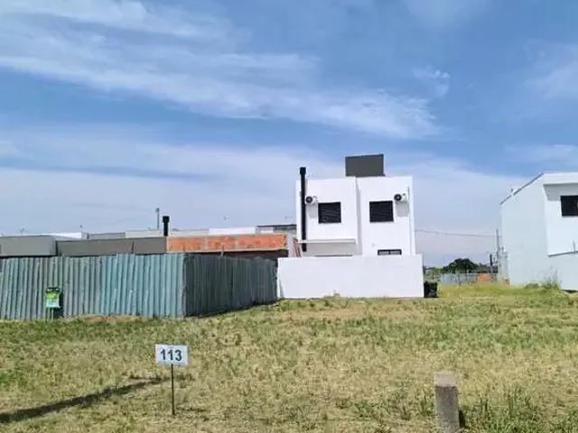 Terreno venda em Hípica, Porto Alegre
