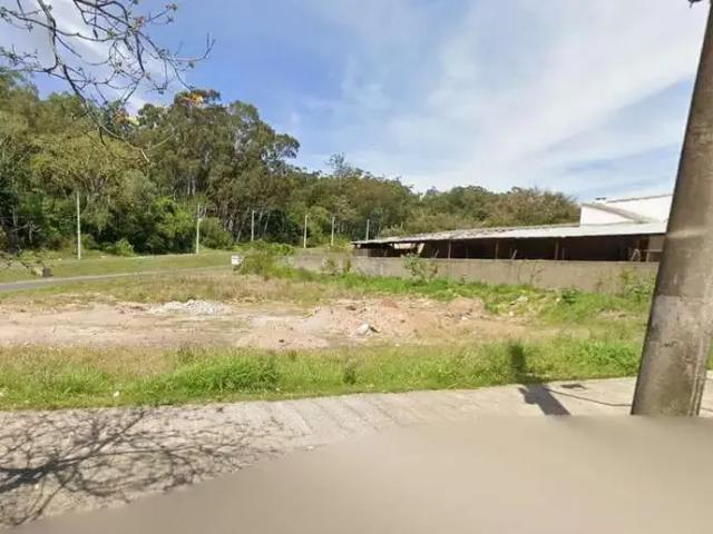 Terreno venda em Região Geográfica Imediata de Porto Alegre, Região Metropolitana de Porto Alegre