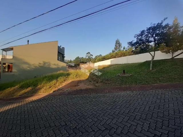 Terreno venda em Região Geográfica Imediata de Porto Alegre, Região Metropolitana de Porto Alegre